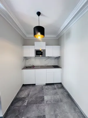 Charmante 1-Zi-Wohnung mit Balkon in 1100 Wien inkl. Heizkosten – Bild 3