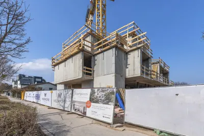 4-Zimmer-Wohnung kaufen in Wien – 100,21 m², € 1.340.000 – Bild 4 von 10