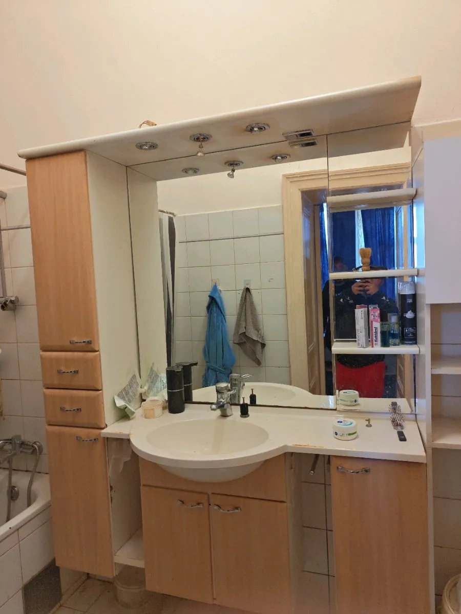 Badezimmer Gebraucht kaufen
