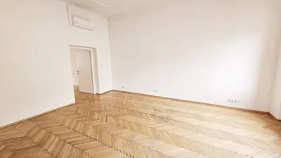 3-Zimmer-Gewerbeimmobilie mieten in Klagenfurt – 88 m², € 1.232 – Bild 3 von 5