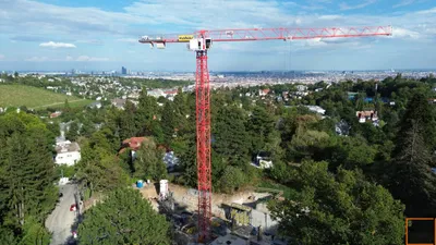 3-Zimmer-Wohnung kaufen in Wien – 72,3 m², € 755.000 – Bild 3 von 7