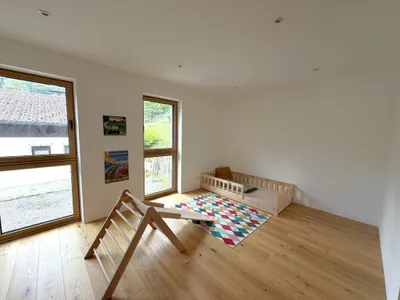 6-Zimmer-Haus kaufen in Kirchdorf an der Krems – 203,93 m², € 997.000 – Bild 13 von 19