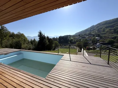 6-Zimmer-Haus kaufen in Kirchdorf an der Krems – 203,93 m², € 997.000 – Bild 4 von 19