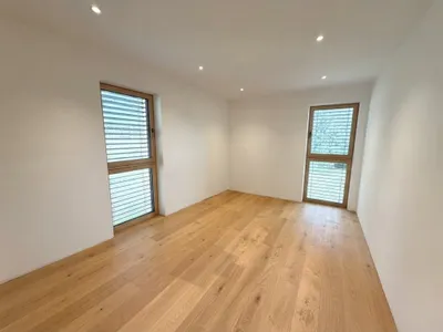 6-Zimmer-Haus kaufen in Kirchdorf an der Krems – 203,93 m², € 997.000 – Bild 14 von 19