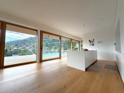 6-Zimmer-Haus kaufen in Kirchdorf an der Krems – 203,93 m², € 997.000 – Bild 6 von 19
