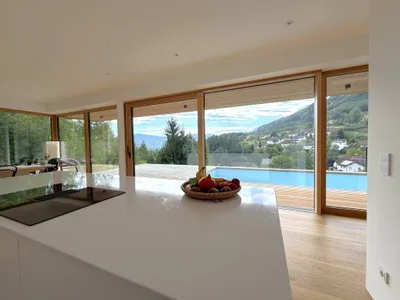 6-Zimmer-Haus kaufen in Kirchdorf an der Krems – 203,93 m², € 997.000 – Bild 8 von 19