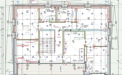 6-Zimmer-Haus kaufen in Kirchdorf an der Krems – 203,93 m², € 997.000 – Bild 19 von 19