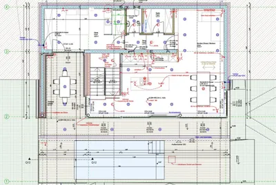 6-Zimmer-Haus kaufen in Kirchdorf an der Krems – 203,93 m², € 997.000 – Bild 18 von 19
