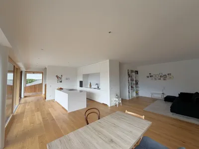 6-Zimmer-Haus kaufen in Kirchdorf an der Krems – 203,93 m², € 997.000 – Bild 5 von 19