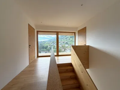 6-Zimmer-Haus kaufen in Kirchdorf an der Krems – 203,93 m², € 997.000 – Bild 10 von 19