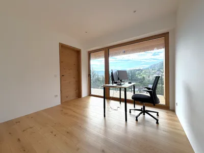 6-Zimmer-Haus kaufen in Kirchdorf an der Krems – 203,93 m², € 997.000 – Bild 15 von 19