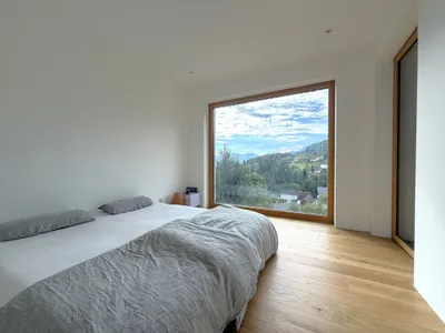 6-Zimmer-Haus kaufen in Kirchdorf an der Krems – 203,93 m², € 997.000 – Bild 11 von 19