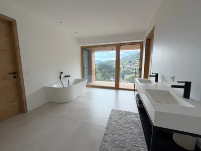 6-Zimmer-Haus kaufen in Kirchdorf an der Krems – 203,93 m², € 997.000 – Bild 12 von 19