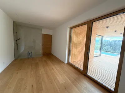 6-Zimmer-Haus kaufen in Kirchdorf an der Krems – 203,93 m², € 997.000 – Bild 9 von 19