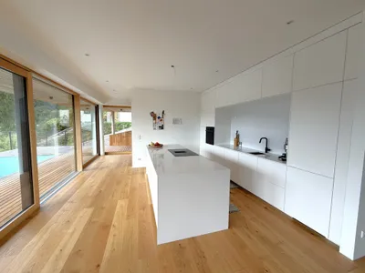 6-Zimmer-Haus kaufen in Kirchdorf an der Krems – 203,93 m², € 997.000 – Bild 7 von 19