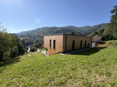 6-Zimmer-Haus kaufen in Kirchdorf an der Krems – 203,93 m², € 997.000 – Bild 3 von 19