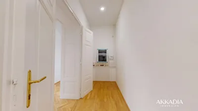 Gewerbeimmobilie mieten in Wien – 135 m² – Bild 11 von 14