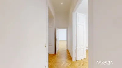 Gewerbeimmobilie mieten in Wien – 135 m² – Bild 1 von 14