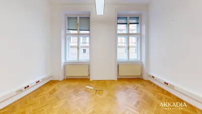 Gewerbeimmobilie mieten in Wien – 135 m² – Bild 7 von 14