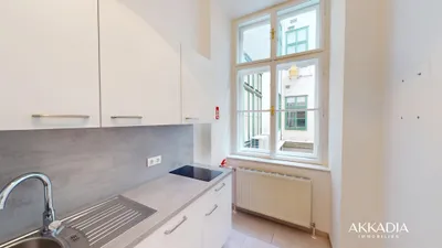 Gewerbeimmobilie mieten in Wien – 135 m² – Bild 12 von 14