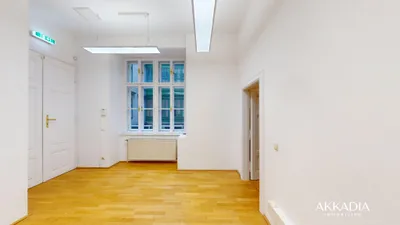 Gewerbeimmobilie mieten in Wien – 135 m² – Bild 5 von 14