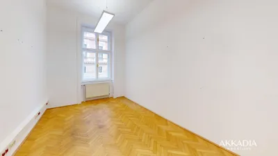 Gewerbeimmobilie mieten in Wien – 135 m² – Bild 9 von 14