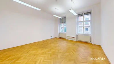 Gewerbeimmobilie mieten in Wien – 135 m² – Bild 6 von 14