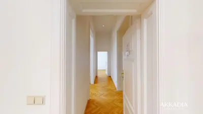 Gewerbeimmobilie mieten in Wien – 135 m² – Bild 2 von 14