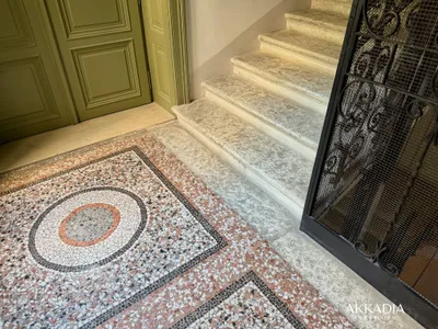 Gewerbeimmobilie mieten in Wien – 135 m² – Bild 4 von 14
