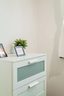 2-Zimmer-Wohnung kaufen in Wien – 39 m², € 170.000 – Bild 12 von 23