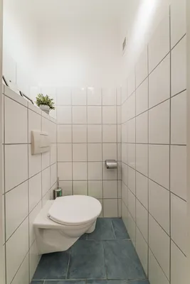 2-Zimmer-Wohnung kaufen in Wien – 39 m², € 170.000 – Bild 14 von 23