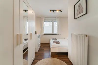 2-Zimmer-Wohnung kaufen in Wien – 39 m², € 170.000 – Bild 19 von 23