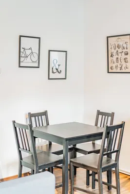 2-Zimmer-Wohnung kaufen in Wien – 39 m², € 170.000 – Bild 10 von 23
