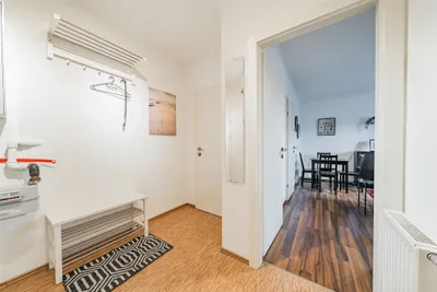 2-Zimmer-Wohnung kaufen in Wien – 39 m², € 170.000 – Bild 15 von 23