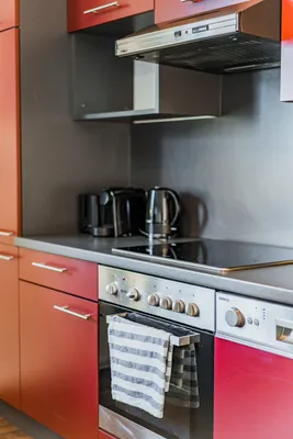 2-Zimmer-Wohnung kaufen in Wien – 39 m², € 170.000 – Bild 20 von 23