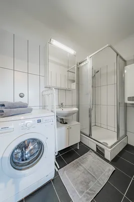 2-Zimmer-Wohnung kaufen in Wien – 39 m², € 170.000 – Bild 2 von 23