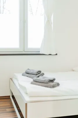 2-Zimmer-Wohnung kaufen in Wien – 39 m², € 170.000 – Bild 11 von 23