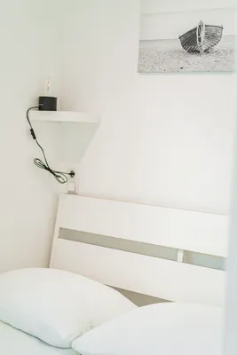 2-Zimmer-Wohnung kaufen in Wien – 39 m², € 170.000 – Bild 21 von 23