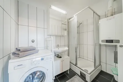 2-Zimmer-Wohnung kaufen in Wien – 39 m², € 170.000 – Bild 13 von 23
