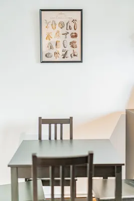 2-Zimmer-Wohnung kaufen in Wien – 39 m², € 170.000 – Bild 8 von 23