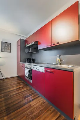 2-Zimmer-Wohnung kaufen in Wien – 39 m², € 170.000 – Bild 6 von 23