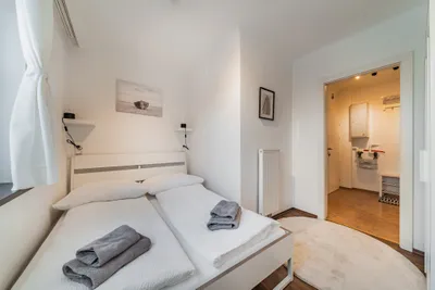 2-Zimmer-Wohnung kaufen in Wien – 39 m², € 170.000 – Bild 18 von 23