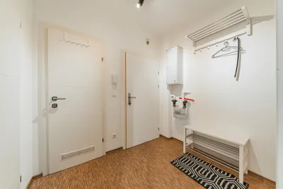 2-Zimmer-Wohnung kaufen in Wien – 39 m², € 170.000 – Bild 3 von 23