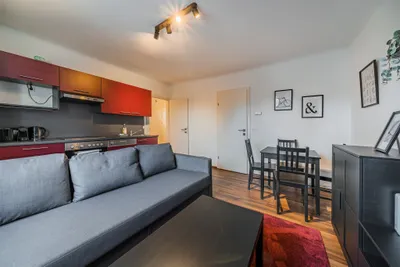 2-Zimmer-Wohnung kaufen in Wien – 39 m², € 170.000 – Bild 17 von 23