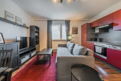 2-Zimmer-Wohnung kaufen in Wien – 39 m², € 170.000 – Bild 16 von 23