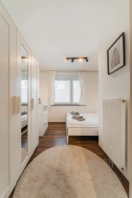 2-Zimmer-Wohnung kaufen in Wien – 39 m², € 170.000 – Bild 7 von 23