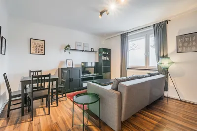 2-Zimmer-Wohnung kaufen in Wien – 39 m², € 170.000 – Bild 4 von 23