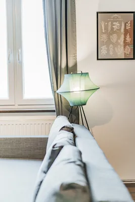 2-Zimmer-Wohnung kaufen in Wien – 39 m², € 170.000 – Bild 9 von 23
