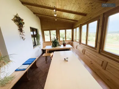 4-Zimmer-Immobilie kaufen in Hartberg-Fürstenfeld – 120 m², € 229.000 – Bild 10 von 25