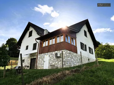 4-Zimmer-Immobilie kaufen in Hartberg-Fürstenfeld – 120 m², € 229.000 – Bild 4 von 25